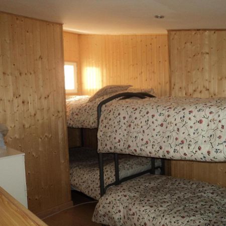 Apartamento En Сиера Невада Екстериор снимка